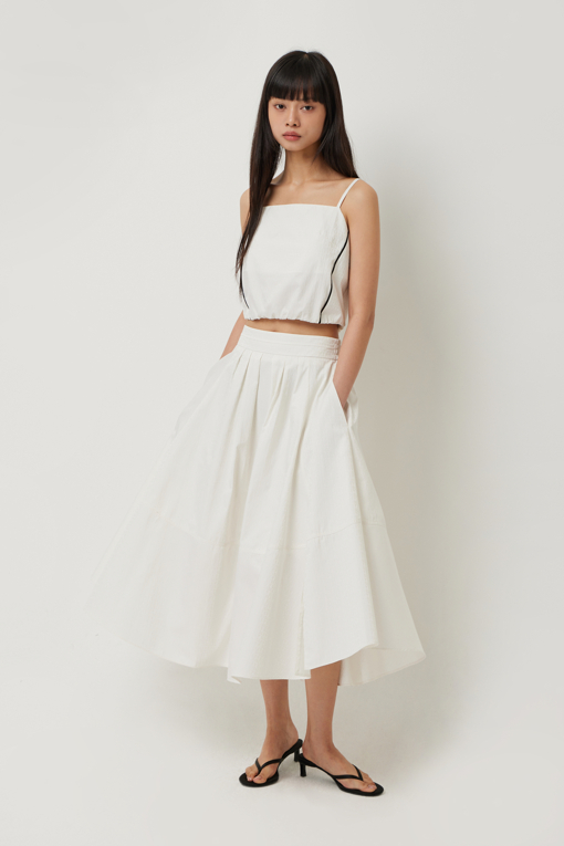https://img.benettonmall.com/PARTS/KS/25S/SASK31531BE_MB_D5.jpg