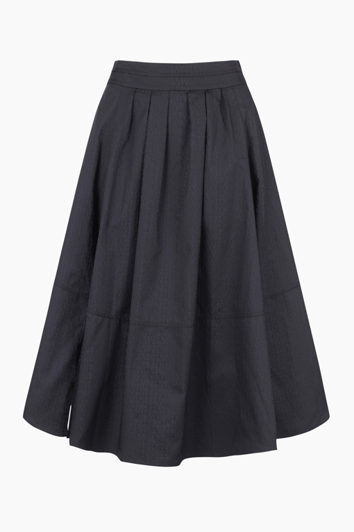 https://img.benettonmall.com/PARTS/KS/25S/SASK31531BK_MB_D10.jpg