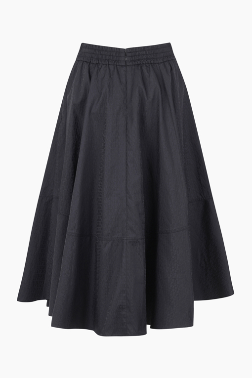 https://img.benettonmall.com/PARTS/KS/25S/SASK31531BK_MB_D11.jpg