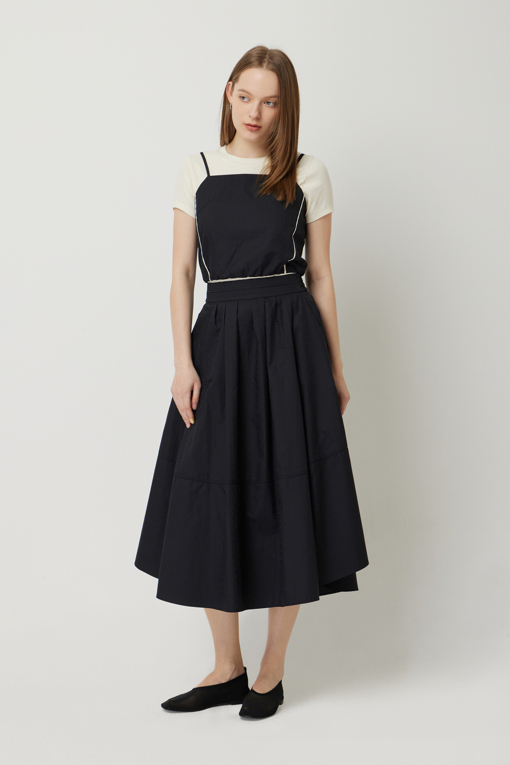 https://img.benettonmall.com/PARTS/KS/25S/SASK31531BK_MB_D6.jpg