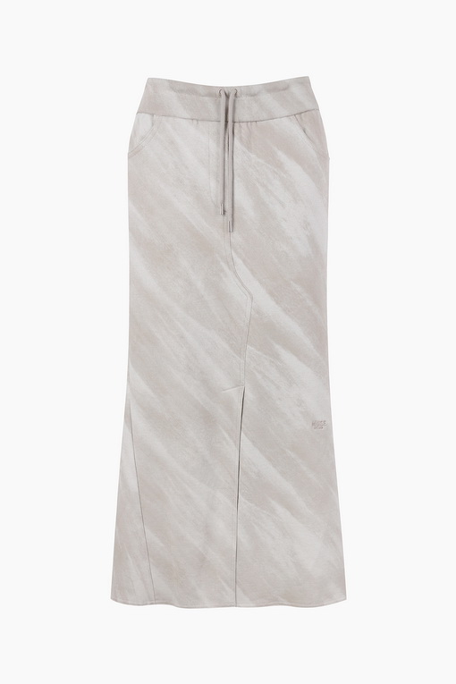 https://img.benettonmall.com/PARTS/KS/25S/SASK32531BG_MB_D10.jpg