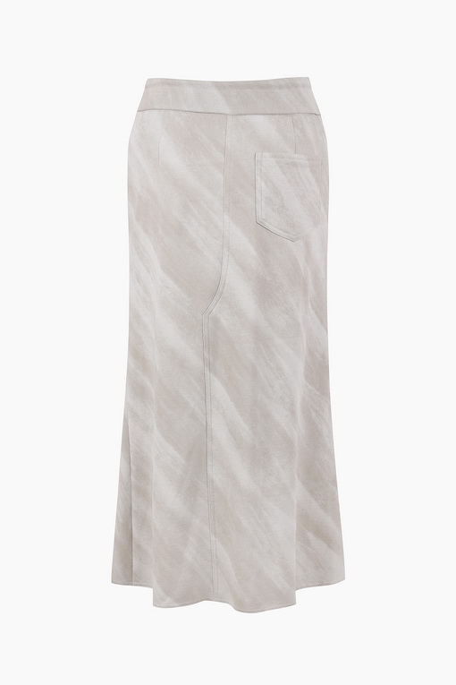 https://img.benettonmall.com/PARTS/KS/25S/SASK32531BG_MB_D11.jpg