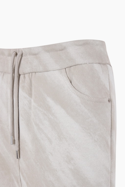 https://img.benettonmall.com/PARTS/KS/25S/SASK32531BG_MB_D12.jpg