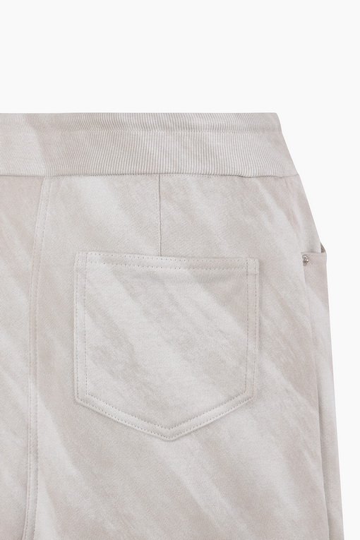 https://img.benettonmall.com/PARTS/KS/25S/SASK32531BG_MB_D13.jpg