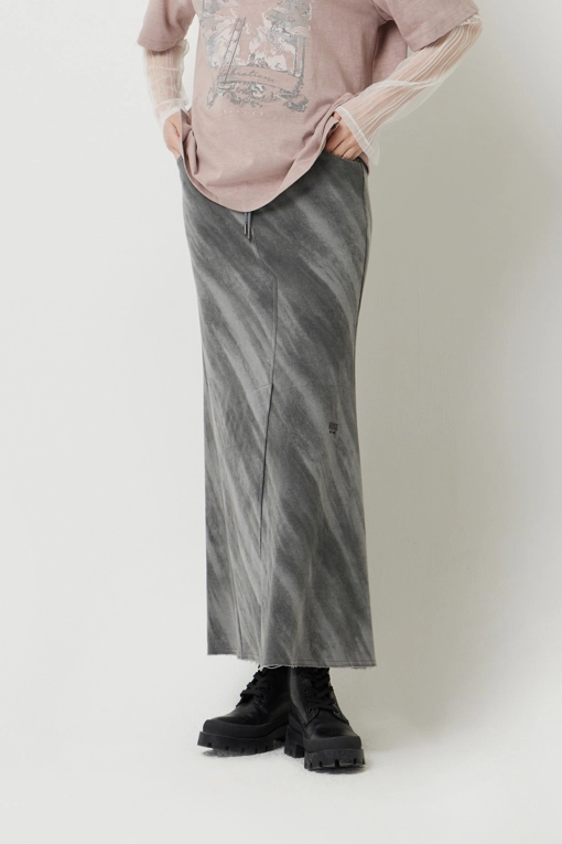 https://img.benettonmall.com/PARTS/KS/25S/SASK32531DG_MB.jpg