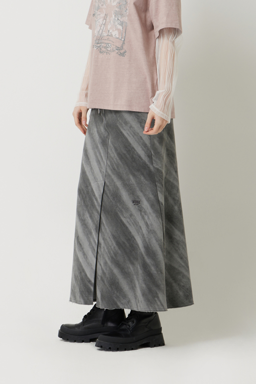 https://img.benettonmall.com/PARTS/KS/25S/SASK32531DG_MB_D1.jpg