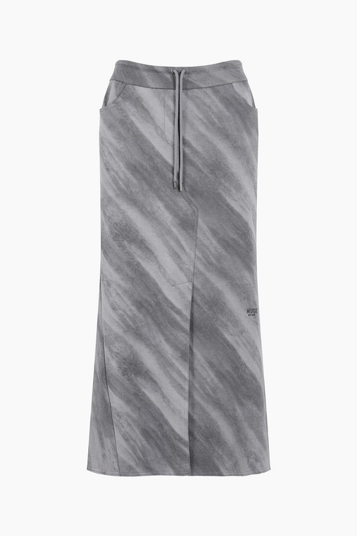 https://img.benettonmall.com/PARTS/KS/25S/SASK32531DG_MB_D10.jpg