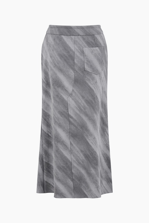 https://img.benettonmall.com/PARTS/KS/25S/SASK32531DG_MB_D11.jpg