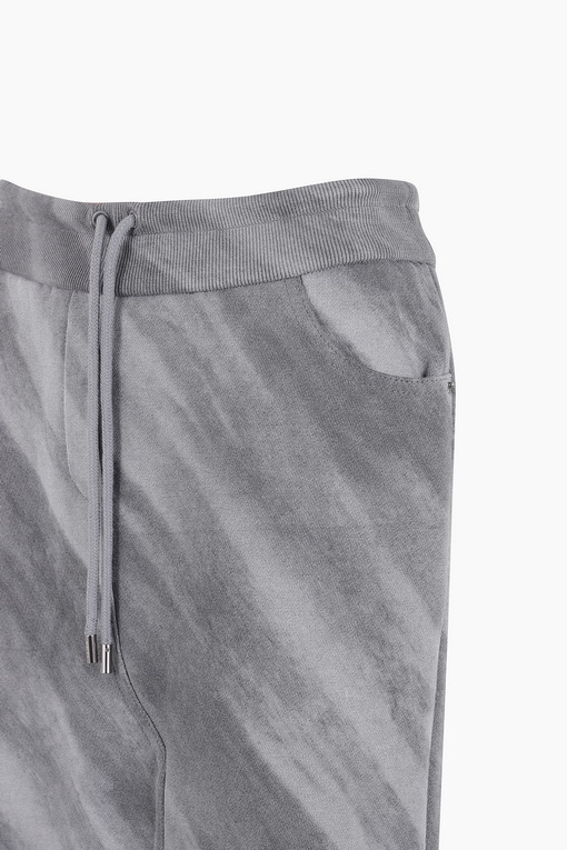 https://img.benettonmall.com/PARTS/KS/25S/SASK32531DG_MB_D12.jpg