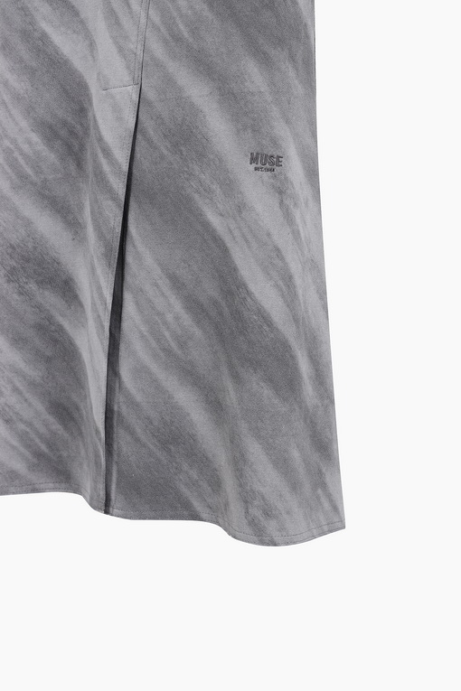 https://img.benettonmall.com/PARTS/KS/25S/SASK32531DG_MB_D13.jpg