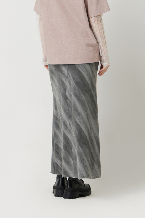 https://img.benettonmall.com/PARTS/KS/25S/SASK32531DG_MB_D2.jpg