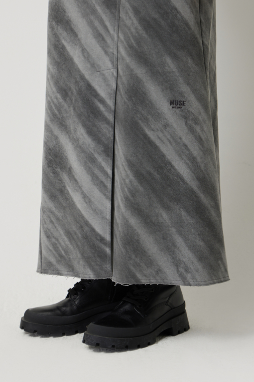 https://img.benettonmall.com/PARTS/KS/25S/SASK32531DG_MB_D4.jpg