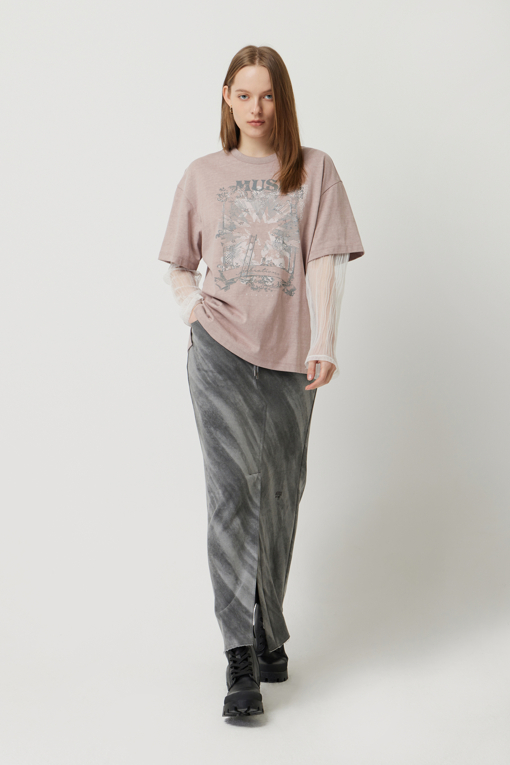 https://img.benettonmall.com/PARTS/KS/25S/SASK32531DG_MB_D5.jpg