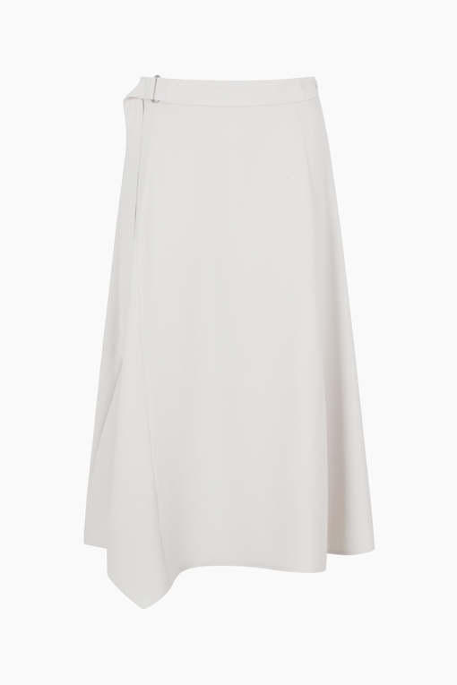 https://img.benettonmall.com/PARTS/KS/25S/SASK33531BE_MB_D10.jpg