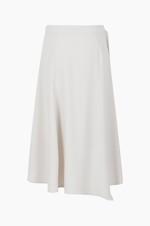 https://img.benettonmall.com/PARTS/KS/25S/SASK33531BE_MB_D11.jpg