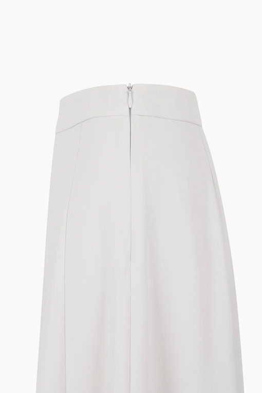 https://img.benettonmall.com/PARTS/KS/25S/SASK33531BE_MB_D13.jpg