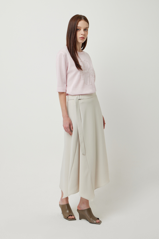 https://img.benettonmall.com/PARTS/KS/25S/SASK33531BE_MB_D5.jpg
