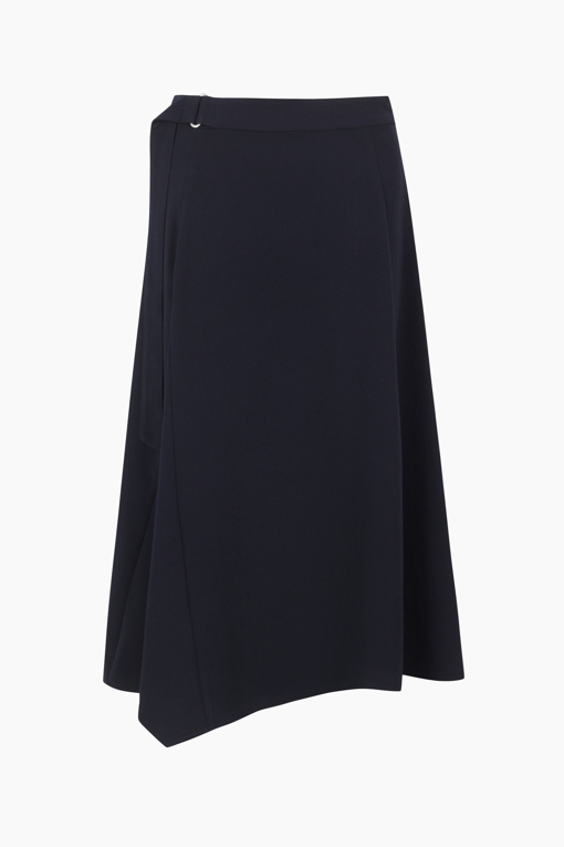 https://img.benettonmall.com/PARTS/KS/25S/SASK33531NY_MB_D10.jpg