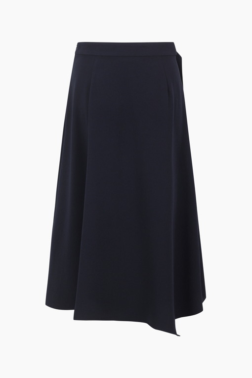 https://img.benettonmall.com/PARTS/KS/25S/SASK33531NY_MB_D11.jpg