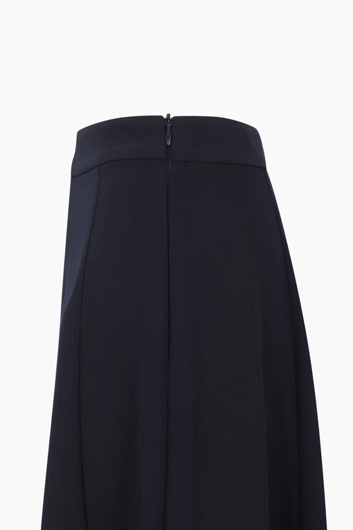 https://img.benettonmall.com/PARTS/KS/25S/SASK33531NY_MB_D13.jpg
