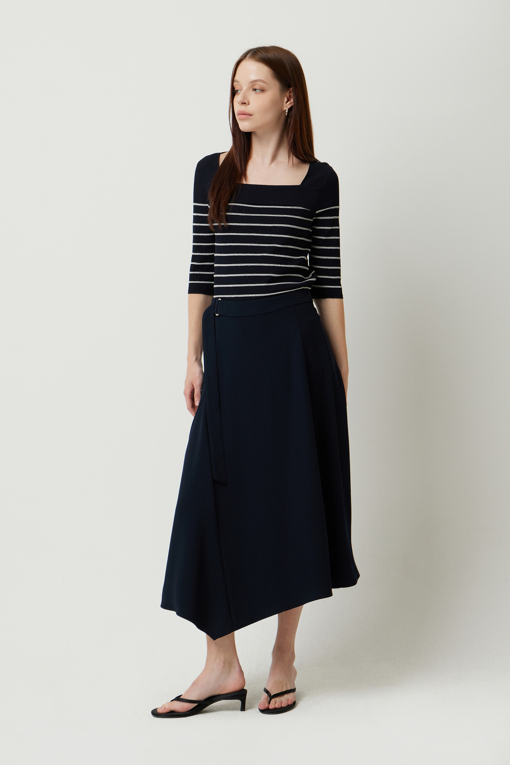 https://img.benettonmall.com/PARTS/KS/25S/SASK33531NY_MB_D5.jpg