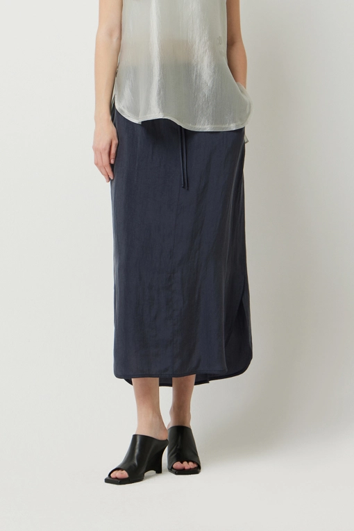 https://img.benettonmall.com/PARTS/KS/25S/SASK36531GR_MB.jpg