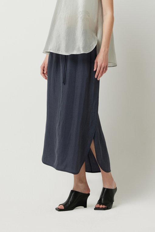 https://img.benettonmall.com/PARTS/KS/25S/SASK36531GR_MB_D1.jpg