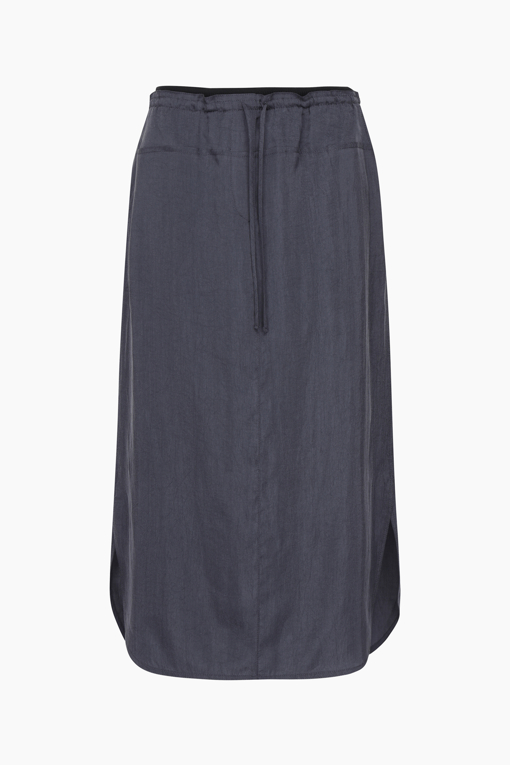 https://img.benettonmall.com/PARTS/KS/25S/SASK36531GR_MB_D10.jpg