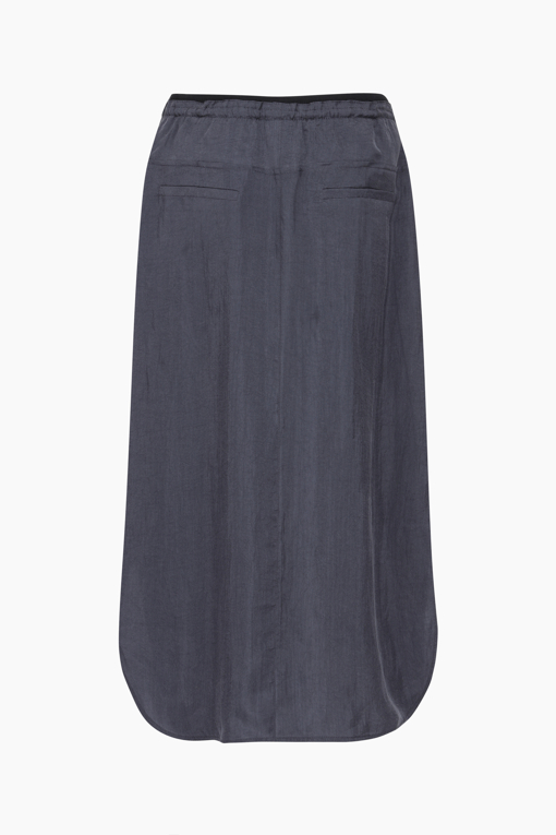 https://img.benettonmall.com/PARTS/KS/25S/SASK36531GR_MB_D11.jpg