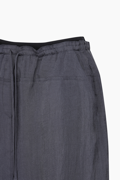 https://img.benettonmall.com/PARTS/KS/25S/SASK36531GR_MB_D12.jpg