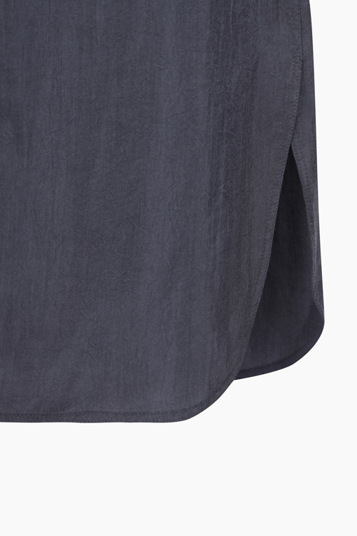 https://img.benettonmall.com/PARTS/KS/25S/SASK36531GR_MB_D13.jpg