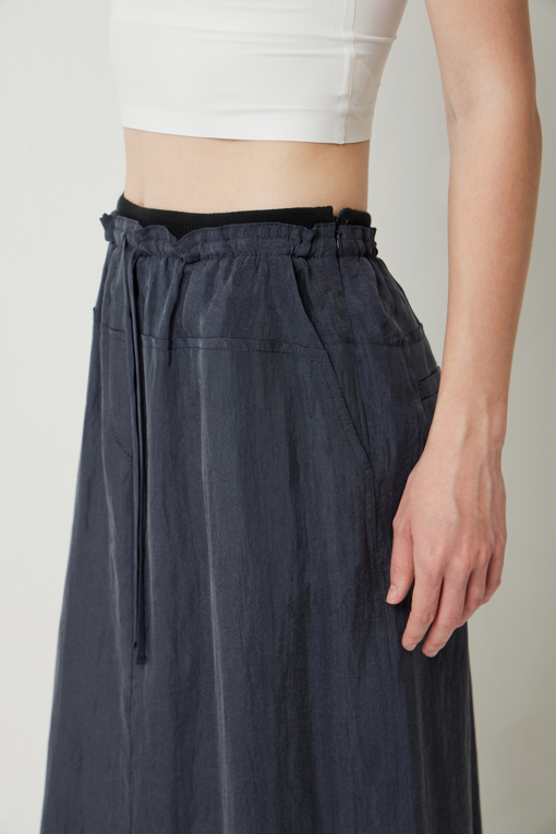 https://img.benettonmall.com/PARTS/KS/25S/SASK36531GR_MB_D3.jpg
