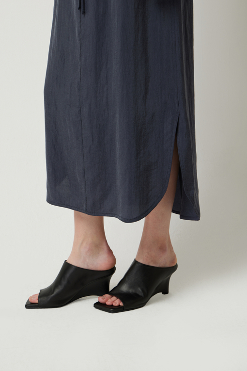 https://img.benettonmall.com/PARTS/KS/25S/SASK36531GR_MB_D4.jpg