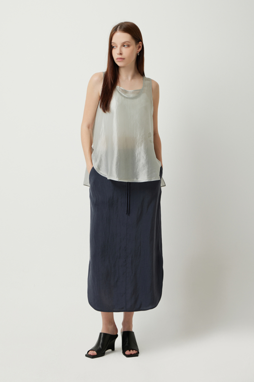 https://img.benettonmall.com/PARTS/KS/25S/SASK36531GR_MB_D5.jpg
