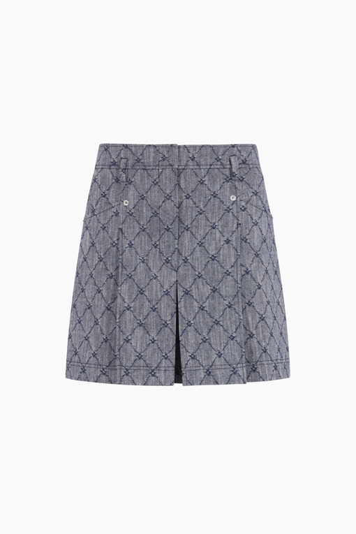 https://img.benettonmall.com/PARTS/KS/25S/SASK37531NY_MB_D10.jpg