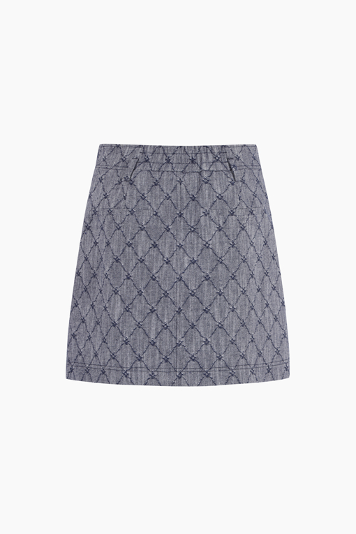 https://img.benettonmall.com/PARTS/KS/25S/SASK37531NY_MB_D11.jpg