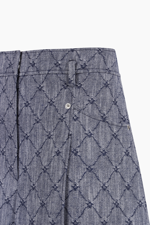 https://img.benettonmall.com/PARTS/KS/25S/SASK37531NY_MB_D12.jpg