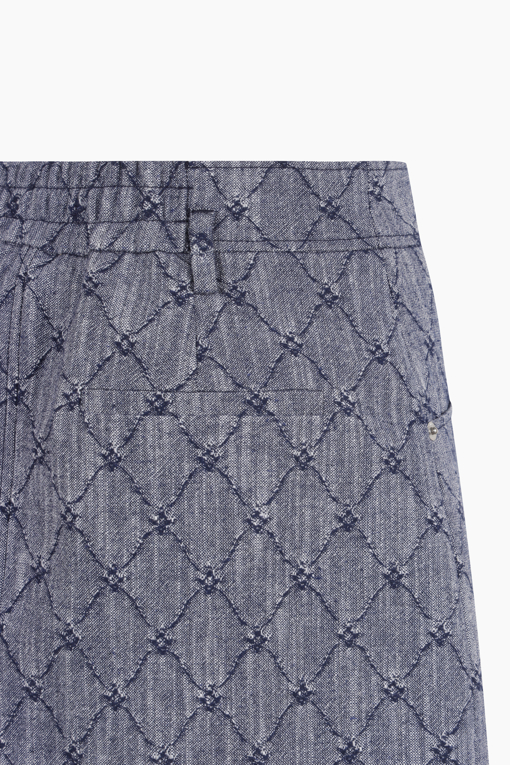 https://img.benettonmall.com/PARTS/KS/25S/SASK37531NY_MB_D13.jpg