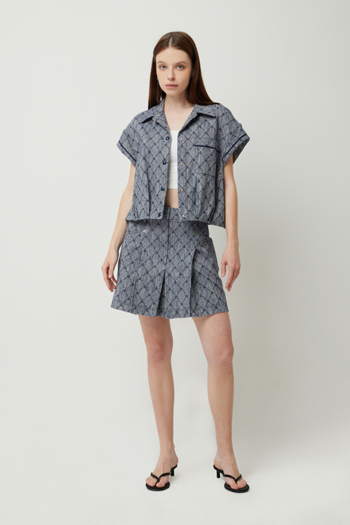 https://img.benettonmall.com/PARTS/KS/25S/SASK37531NY_MB_D5.jpg