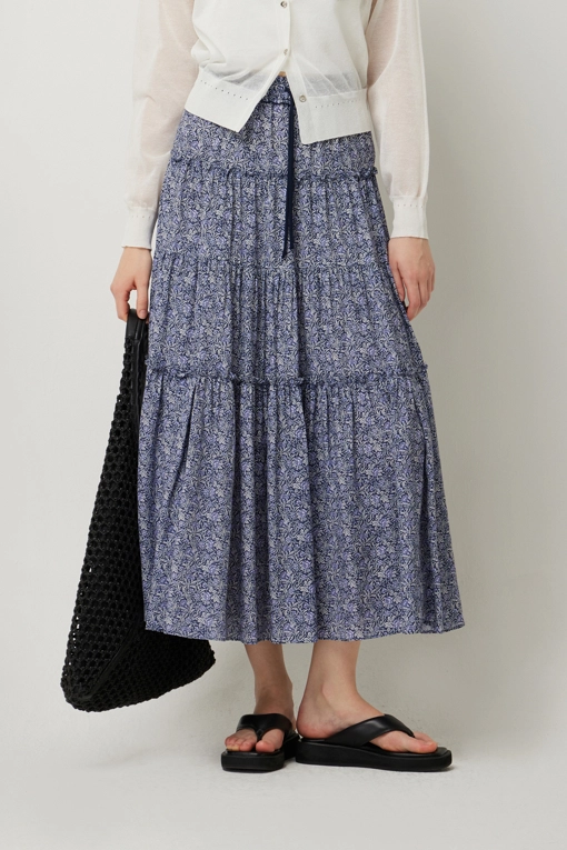 https://img.benettonmall.com/PARTS/KS/25S/SASK42531NY_MB.jpg
