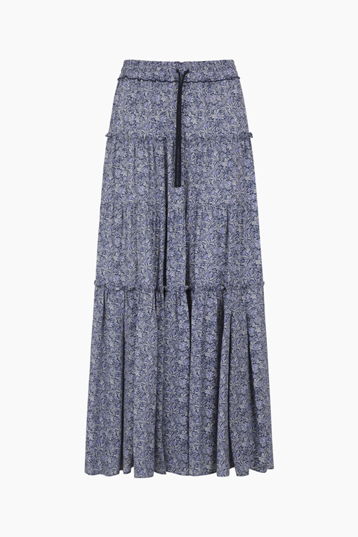 https://img.benettonmall.com/PARTS/KS/25S/SASK42531NY_MB_D10.jpg