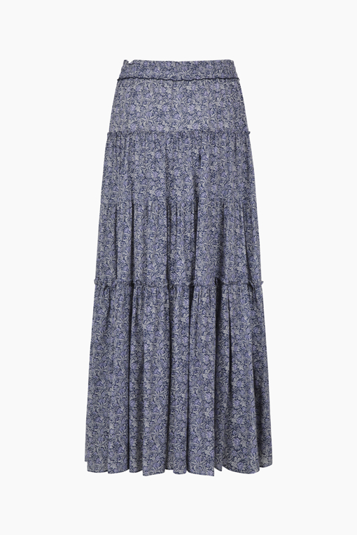 https://img.benettonmall.com/PARTS/KS/25S/SASK42531NY_MB_D11.jpg