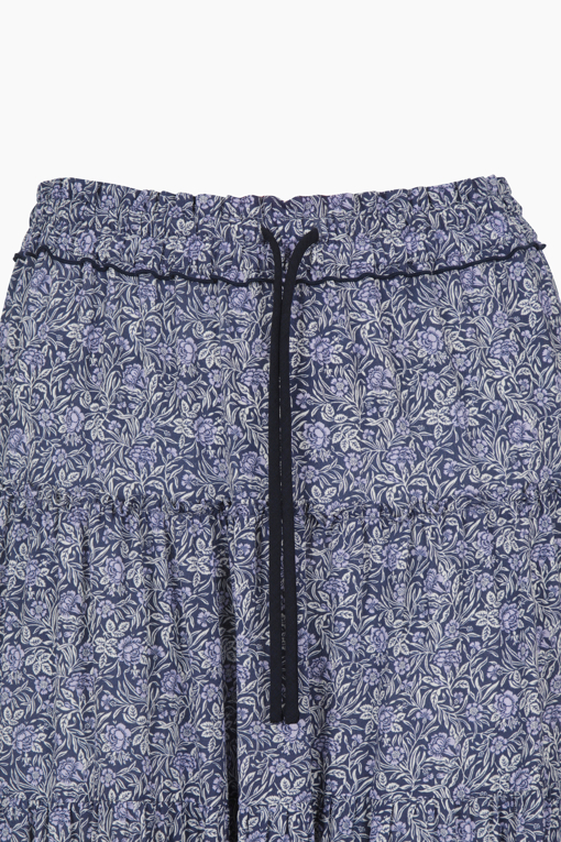 https://img.benettonmall.com/PARTS/KS/25S/SASK42531NY_MB_D12.jpg