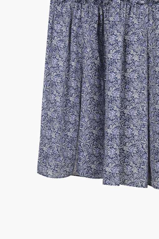 https://img.benettonmall.com/PARTS/KS/25S/SASK42531NY_MB_D13.jpg