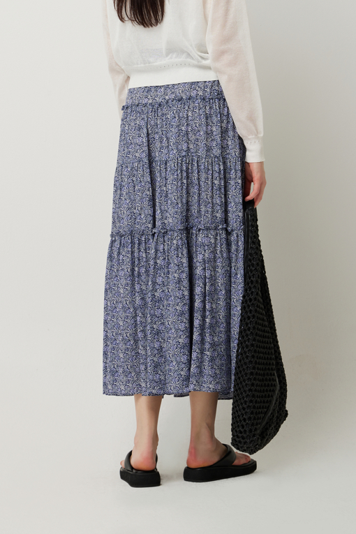 https://img.benettonmall.com/PARTS/KS/25S/SASK42531NY_MB_D2.jpg