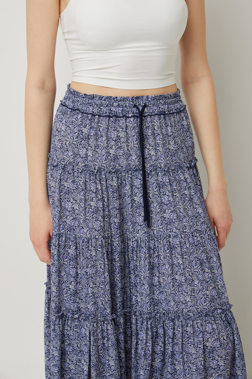 https://img.benettonmall.com/PARTS/KS/25S/SASK42531NY_MB_D3.jpg