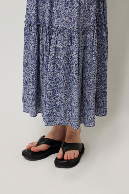 https://img.benettonmall.com/PARTS/KS/25S/SASK42531NY_MB_D4.jpg