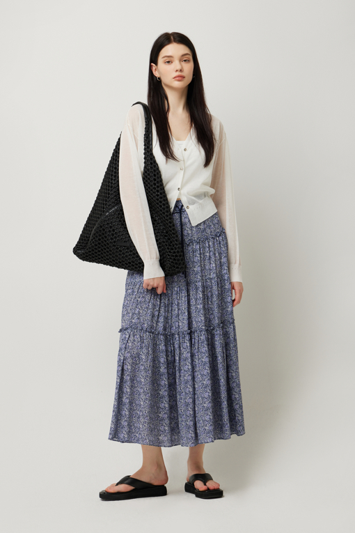 https://img.benettonmall.com/PARTS/KS/25S/SASK42531NY_MB_D5.jpg