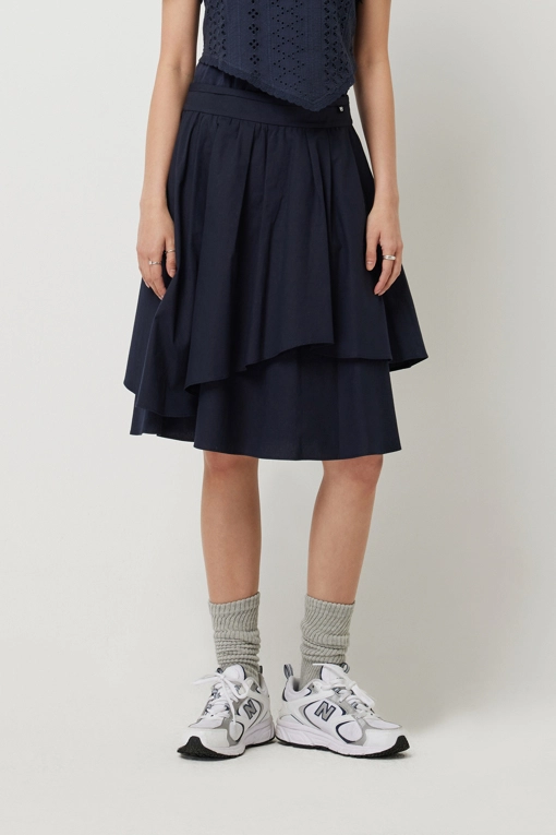 https://img.benettonmall.com/PARTS/KS/25S/SASK91531DN_MB.jpg