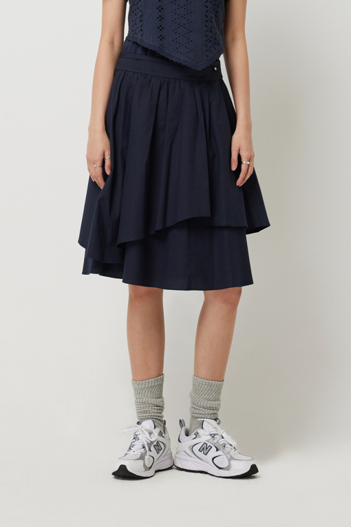 https://img.benettonmall.com/PARTS/KS/25S/SASK91531DN_MB_D0.jpg
